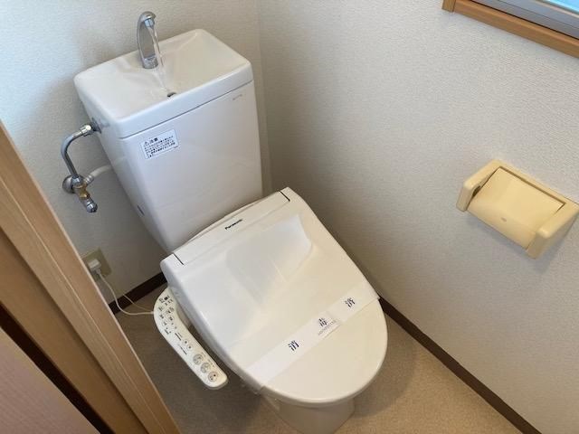 サンライフ鴨江 その他2