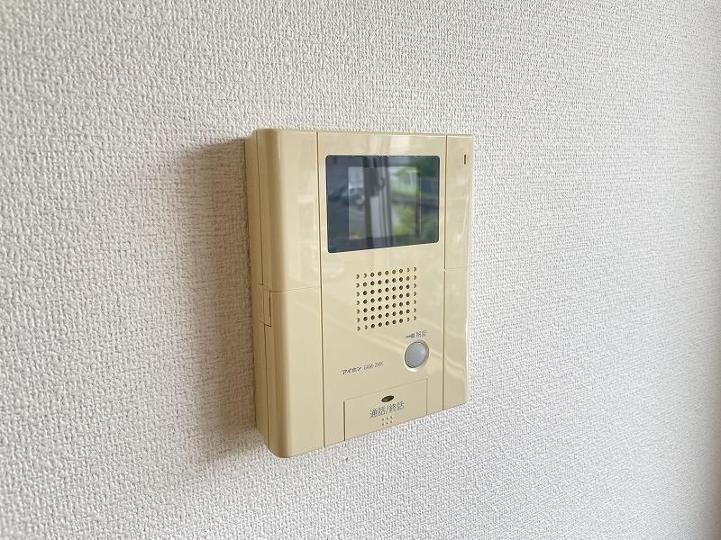サンライフ鴨江 その他5
