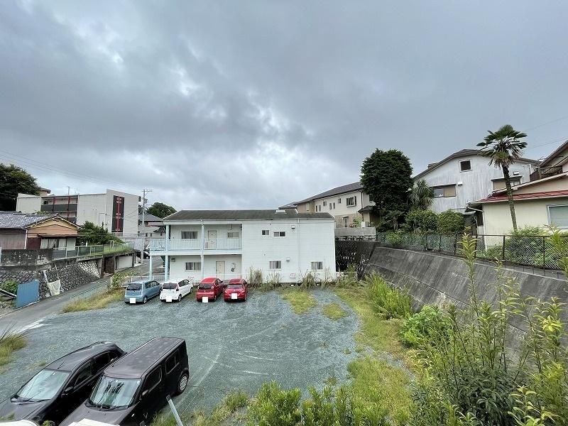 サンライフ鴨江 その他6