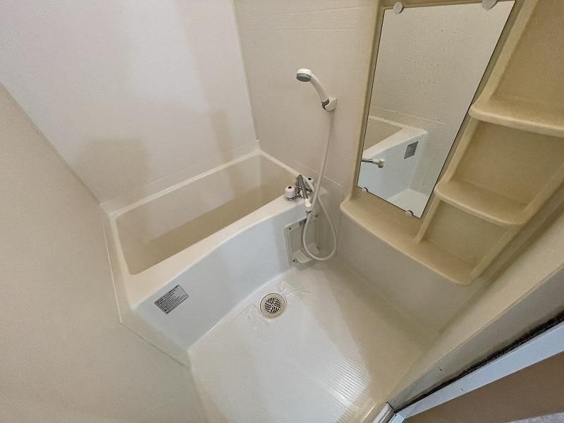 サンライフ鴨江 その他8