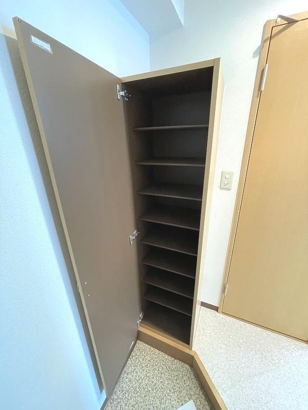 サンライフ鴨江 その他9