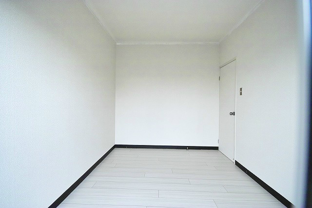 レジデンス曳馬 その他部屋・スペース