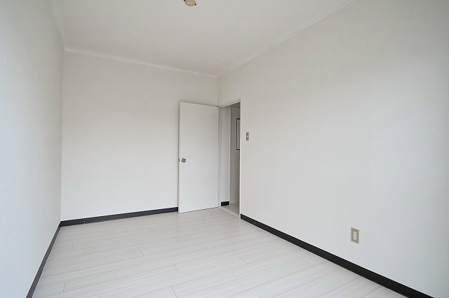 レジデンス曳馬 その他部屋・スペース