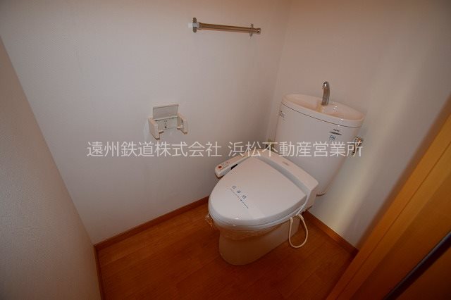 LaurelCourt田町 その他1