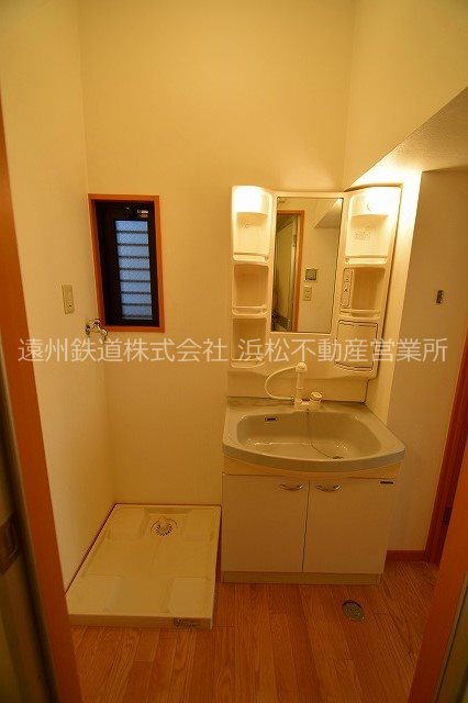 LaurelCourt田町 その他2