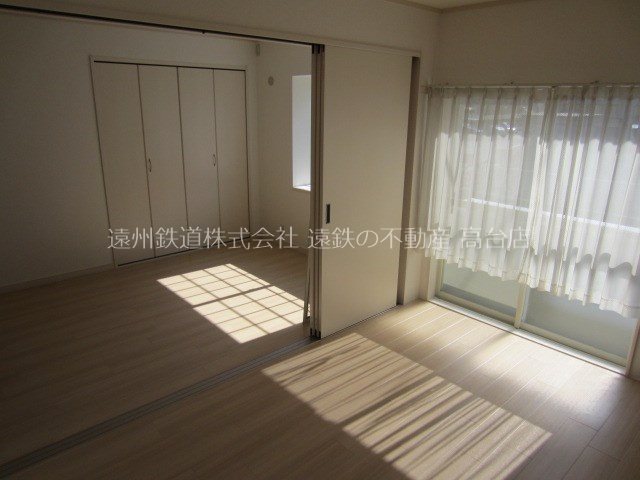 メゾントーマスⅠ その他5