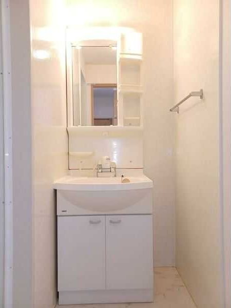 メゾン・ド・リンデン A その他1