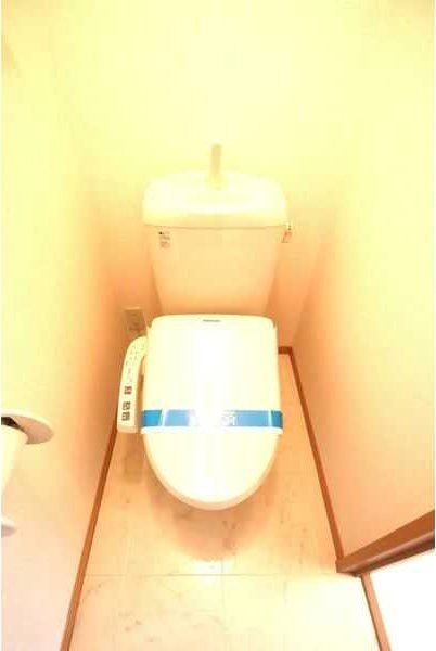 メゾン・ド・リンデン A その他2