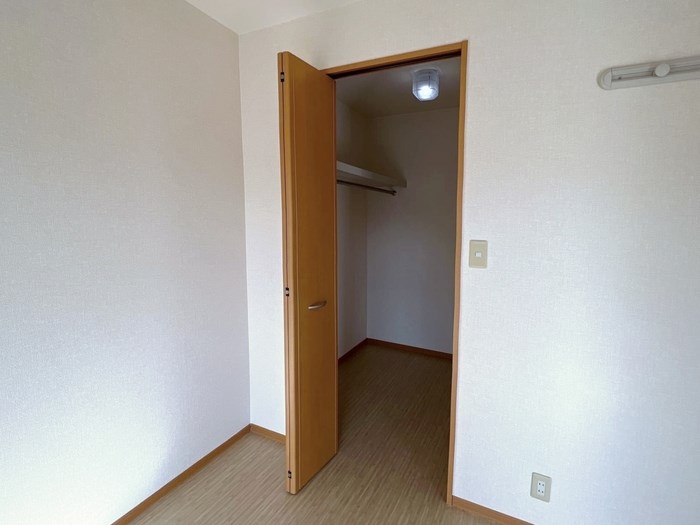 リビングタウン長谷　Ｄ その他3