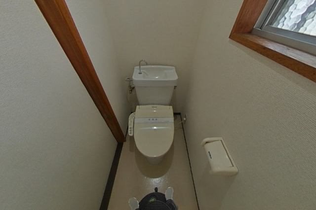 大石貸家 その他2