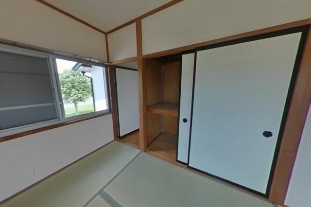 大石貸家 その他3