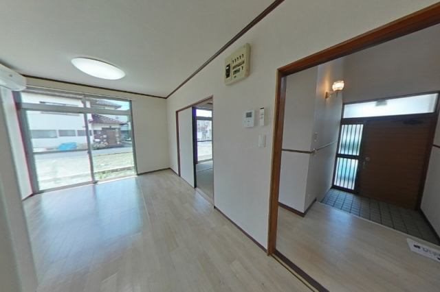 大石貸家 その他5
