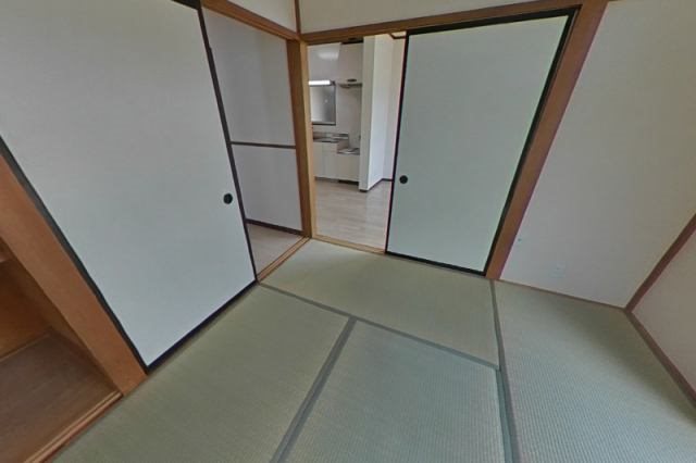 大石貸家 その他6