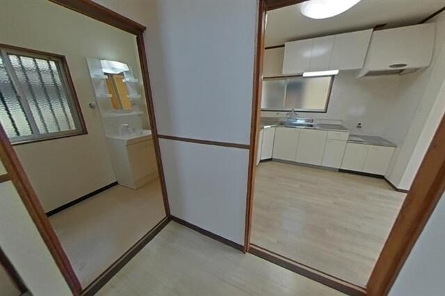 大石貸家 その他8
