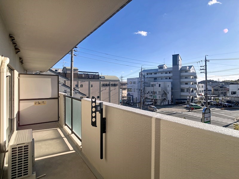 パルプラザ栄 その他1