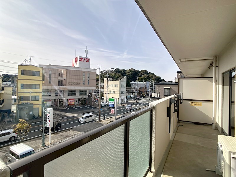 パルプラザ栄 その他1