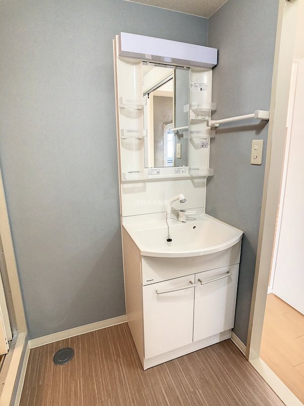 パルプラザ栄 その他1