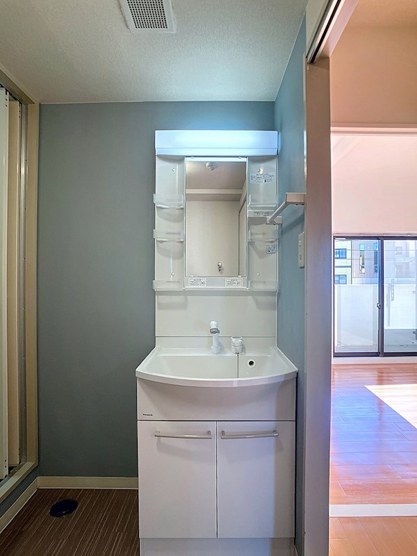 パルプラザ栄 その他2