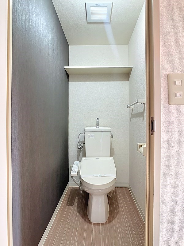 パルプラザ栄 その他2