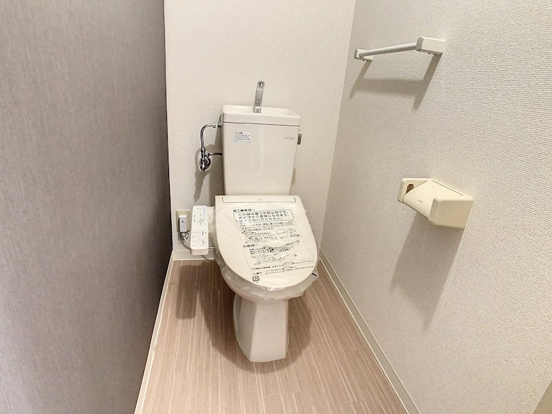 パルプラザ栄 その他2