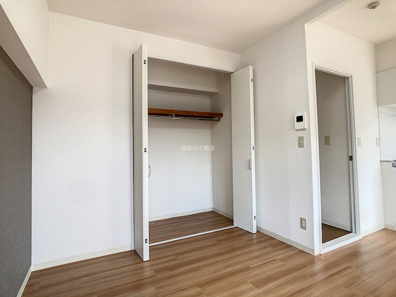 パルプラザ栄 その他3