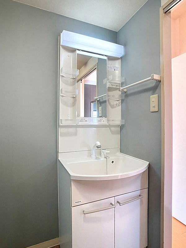 パルプラザ栄 その他3