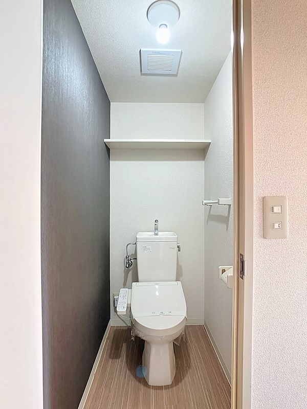 パルプラザ栄 その他3