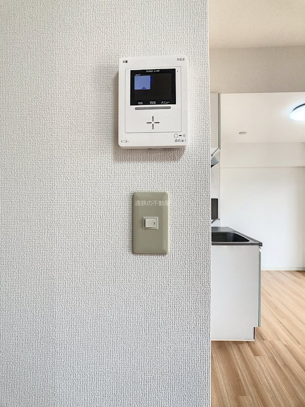 パルプラザ栄 その他4