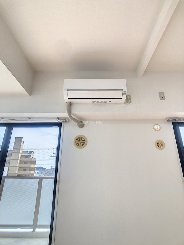 パルプラザ栄 その他5