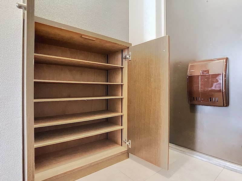 パルプラザ栄 その他6