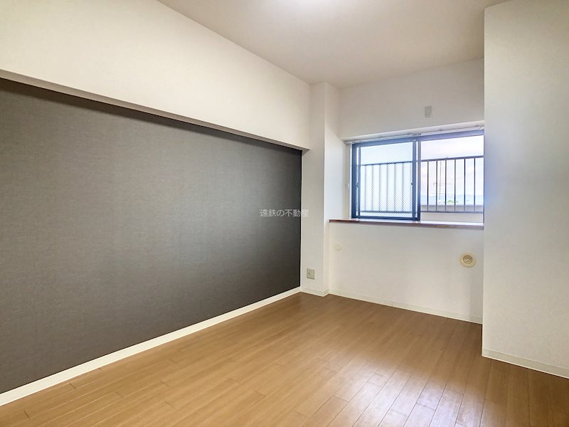 パルプラザ栄 その他6