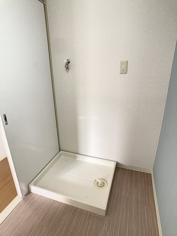 パルプラザ栄 その他7