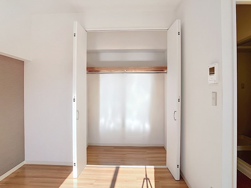 パルプラザ栄 その他7