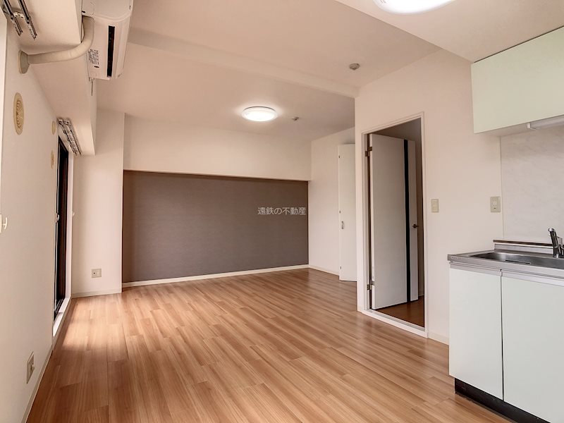 パルプラザ栄 その他8