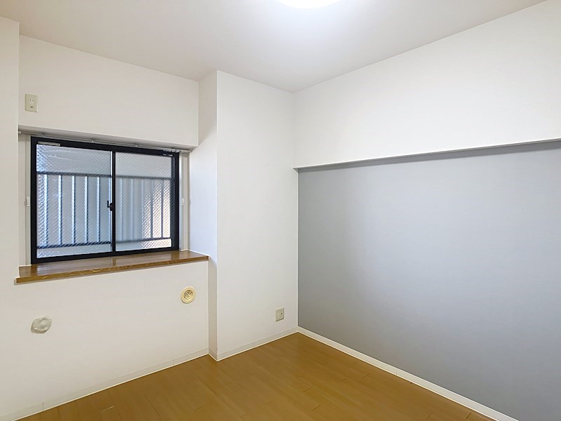 パルプラザ栄 その他10