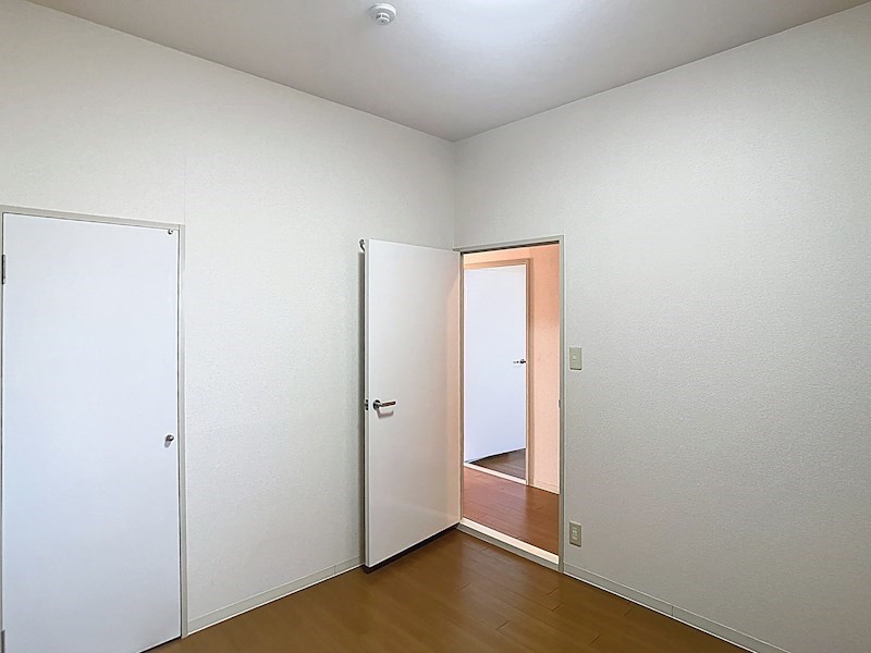 パルプラザ栄 その他11