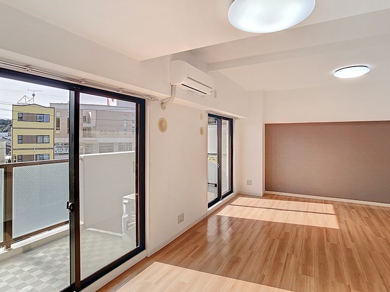 パルプラザ栄 その他14