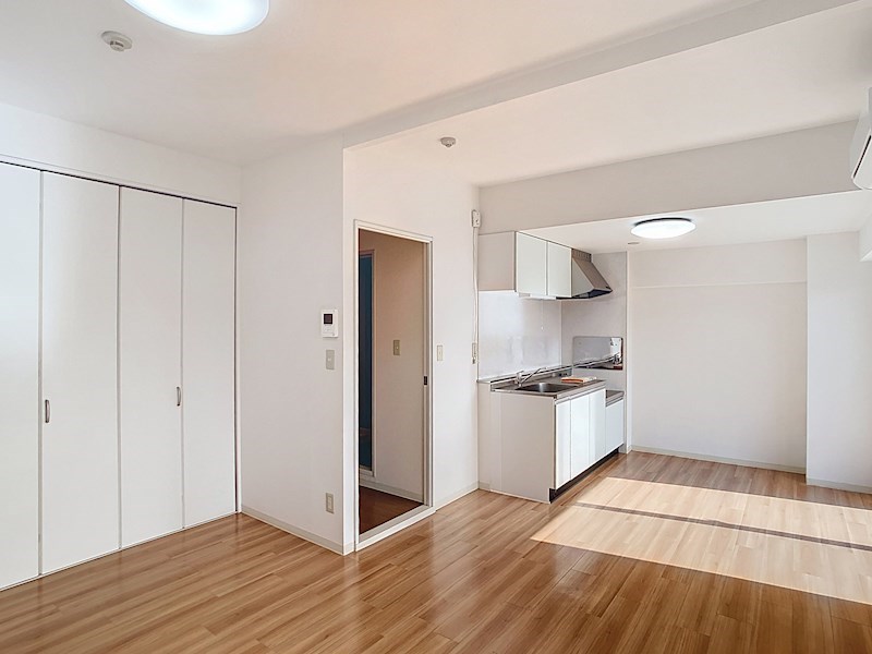 パルプラザ栄 その他15