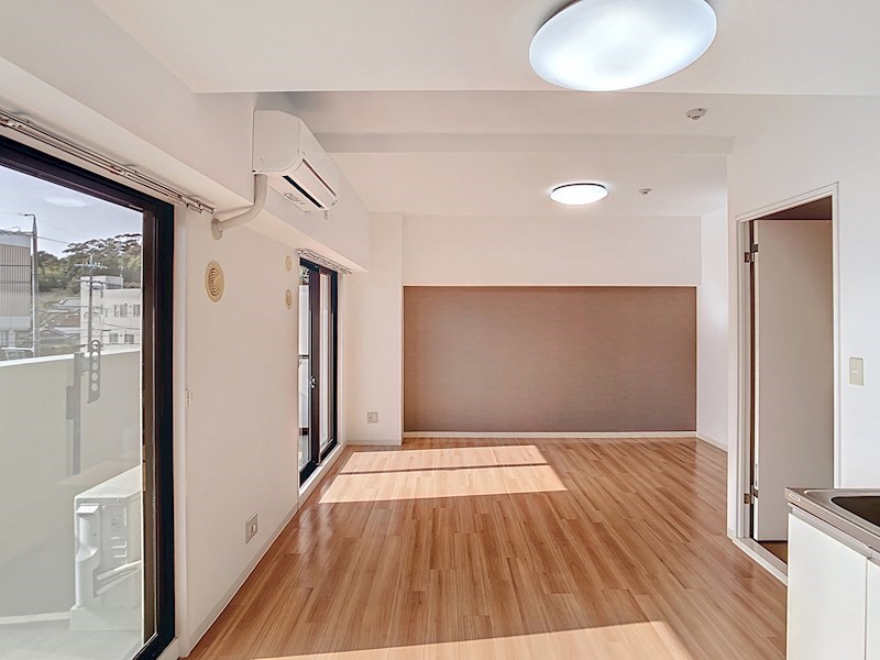 パルプラザ栄 その他16