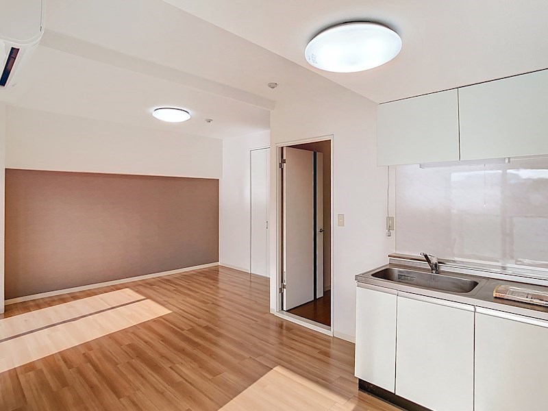 パルプラザ栄 その他17