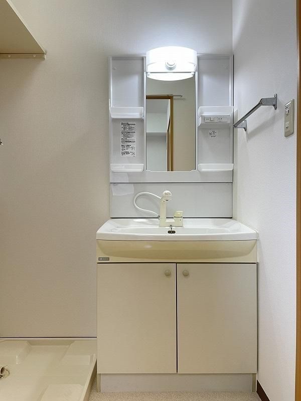 N.ハイヒルズ その他1