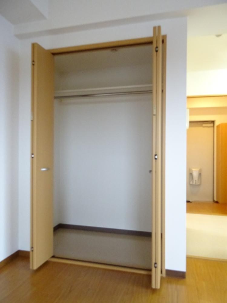 N.ハイヒルズ その他3