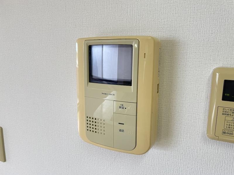 N.ハイヒルズ その他5