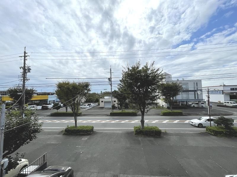 N.ハイヒルズ その他6