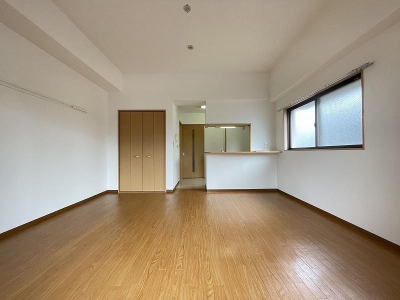 N.ハイヒルズ その他7