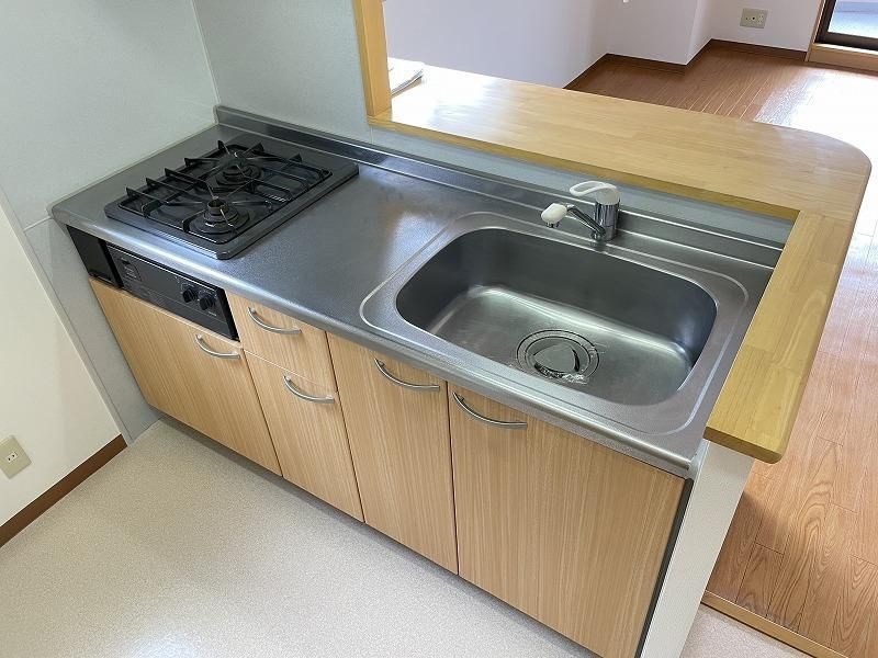 N.ハイヒルズ その他8