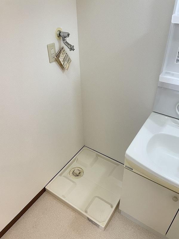 N.ハイヒルズ その他9