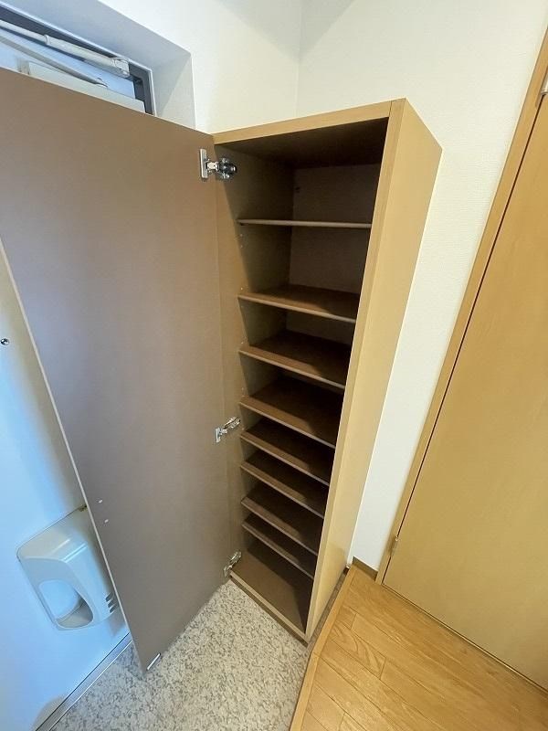 N.ハイヒルズ その他10