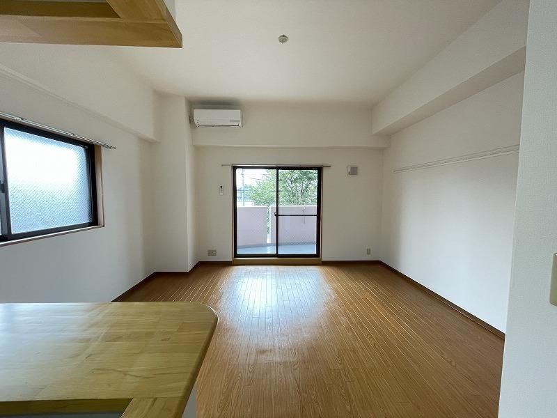 N.ハイヒルズ その他11