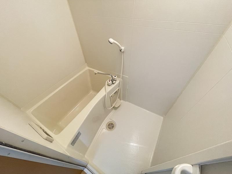 N.ハイヒルズ その他12